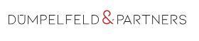 Einkaufsberatung Düsseldorf - Dümpelfeld Partners GmbH