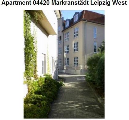 1 RWG 39108 MD OVGU zum Sommer Semester
