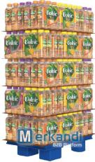 Volvic Getränke 1 5 Ltr zum Sonderpreis