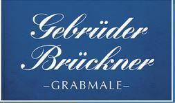 Gebr. Brückner - Holz Stein GmbH