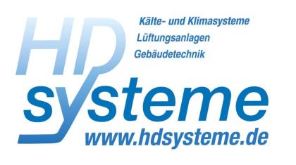 Finanz- und Lohnbuchhalter/ in w/ m/ d Teilzeit 20-25 Std. wtl.
