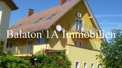 Appartementhaus Nähe H v z Nr. 1246