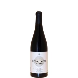 Exopto Cellar Horizonte 2022 D. O. Ca Rioja