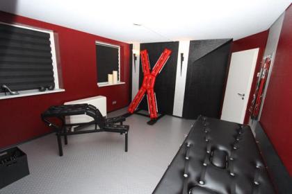Tageszimmer