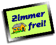 Messe und Veranstaltungszimmer Hannover
