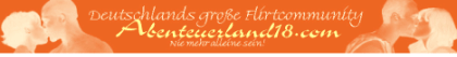 Single-Flirt-Community für Österreich-Deutschland-Schweiz