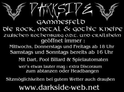 Doppelt oder gar nix