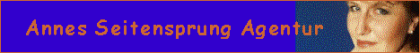 Blind Dates Swingerclubbesuche Reisebegleitung Superwochenenden und Mallorca