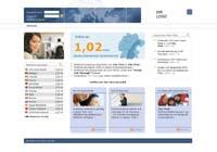 VoiceYou. Ihre eigene VOIP-Firma