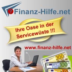 Ihre Empfehlung ist unser Ziel - und wir zahlen sogar dafür