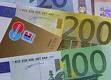 Bargeld ohne Auskunft