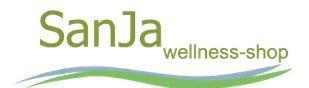 SanJa Wellness Shop