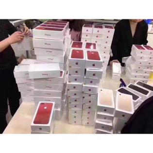 Apple iPhone 7 Euro350 iPhone 7 Plus Samsung S8 Euro400 S8 S7 Euro320 Euro