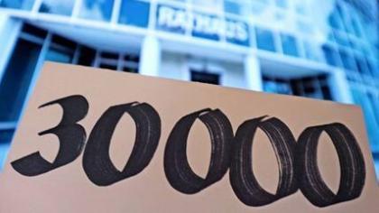 Suche privaten Investor / Darlehen 30. 000 Euro - KFZ als Sicherheit