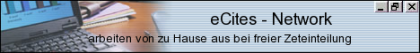 PC Arbeit
