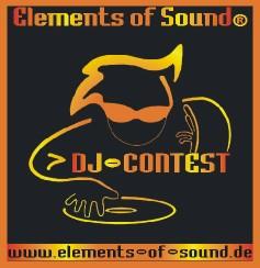 DJ-CONTEST