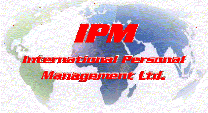 IPM - Für Ihren Erfolg
