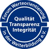 Seminar / Einführung in den TVÖD
