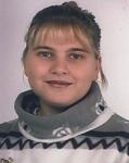 Junge Frau 24 sucht
