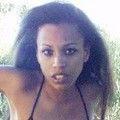 Naomio 19J. sucht netten privaten Kontakt