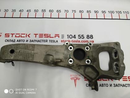 Achsschenkellenkung vorne rechts RWD Tesla Modell S 6007018-00-C