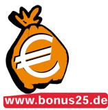 INTERNETSTADT DIES IN SICH HAT