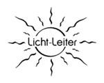 DER SPIRITUELLE WEIHNACHTSBASAR 2022 LICHT-LEITER MÖNCHENGLADBACH