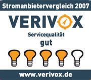 Suchen Sie. Heimarbeit vom Homeoffice aus