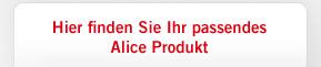 Traum oder