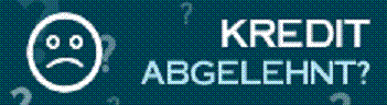 Faire Schufafreie Kredite verstecken Sie sich nicht und schauen wieder nach vorn