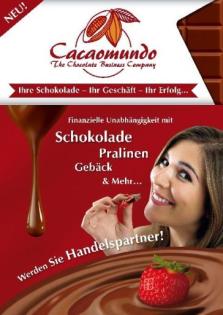 Mit Tradition in die Zukunft