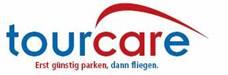 Fahrer m/w mit Personenbeförderungsschein