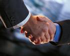 Top - Führungspositionen an erfolgsorientierte
