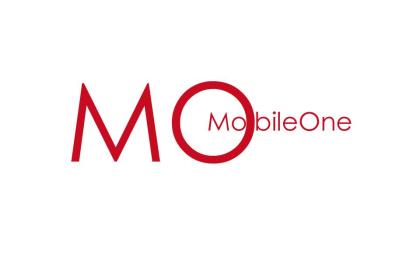 Wir suchen Telefonist/in und Außendienstmitarbeiter