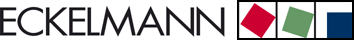 Softwareentwickler w/m / SPS-Techniker w/m TCS