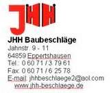 Telefon- Onlineverkäufer in gesucht
