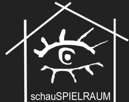 Sommer Workshop 2022 Schauspiel- Sprech- und Kommunikationstraining