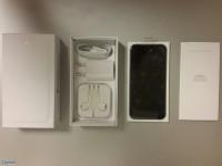 Apple iPhone 5S 16 GB neu