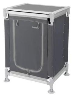 Westfield ModuCamp Modul 3 Schrank