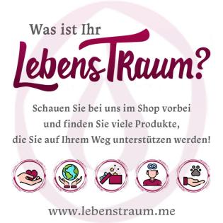 Handverlesene spirituelle Produkte jetzt online bestellen