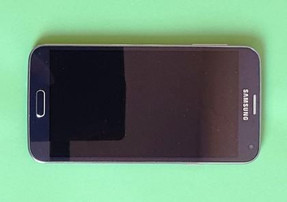 Samsung Galaxy S5 neo