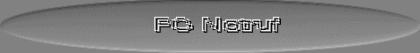 PC - Notruf