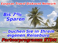 Sie möchten gerne nebenbei Geld Verdienen