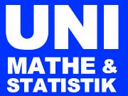 MATHEMATIK NACHHILFE für TU-Berlin FU-Berlin HU-Berlin TFH FHTW FHW