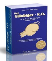 Die clevere Schulden Hilfe Ratgeber