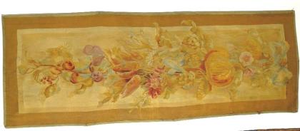 Gobelin Tapisserie Tapestry um 1650 G059