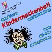 Ketscher Halloween Party 2022