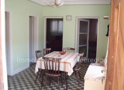 Haus in Zalakaros Ungarn Balatonr. Grdst. 1. 990 m Nr. 40/ 63