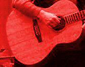 Gitarre unterricht Für Anfänger und Fortgeschritten E GITARRE UND ACOUSTIC