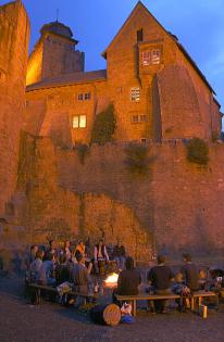 Trommelunterricht Trommelkurse und Trommelworkshops afrikanisches Trommeln und